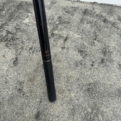 釣り　 磯竿　ダイワの画像