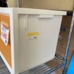 ID:668157　プラケースの画像