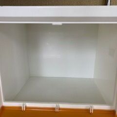 ID:668157　プラケースの画像