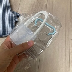 抱っこカバー/バギーカバーの画像