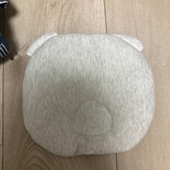 抱っこカバー/バギーカバーの画像