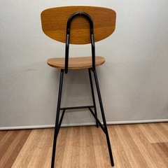 unico　SKOLA（スコラ）カウンターチェアの画像
