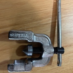 IMPERIAL EASTMAN  Tubing  Tool Kitの画像