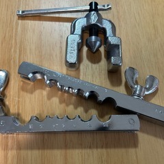 IMPERIAL EASTMAN  Tubing  Tool Kitの画像