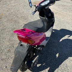 ⭐️激安⭐️ホンダ　デュオ　不動車の画像