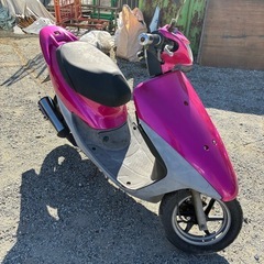 ⭐️激安⭐️ホンダ　デュオ　不動車の画像