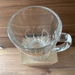 オリジナル琉球ハブボールジョッキ　未使用品の画像