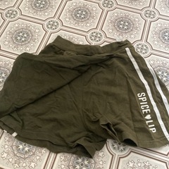 かわいいキャロットの画像