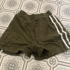 かわいいキャロットの画像