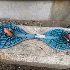 子供用　リップスティック ミニの画像