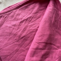 冬用シングルサイズシーツの画像