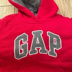 ベビー服 子供服 まとめ売り 男の子 90の画像