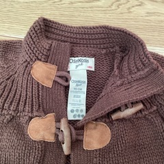 ベビー服 子供服 まとめ売り 男の子 90の画像