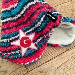 ベビー服 子供服 まとめ売り 男の子 90の画像