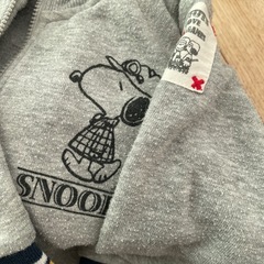 ベビー服 子供服 まとめ売り 男の子 90の画像