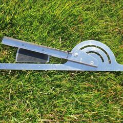 シンワ　フリーアングル　４３cmの画像