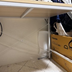 机、椅子(PC・プリンタ等は含みません)の画像