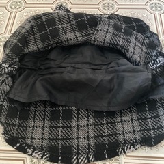 かわいいスカートの画像