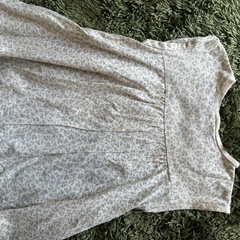 子供服100サイズ
 の画像