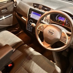 フル装備4WDターボ！　きれいでおすすめ日産　デイズの画像