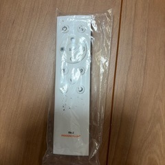 シーリングライト８畳用　使用期間３ヶ月の画像