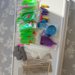 ダイヤモンドアートまとめ売りの画像