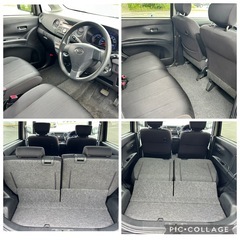 タントエグゼ❗️の画像