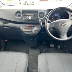 タントエグゼ❗️の画像