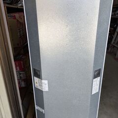 ２０１８年式三菱冷蔵庫の画像