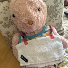 ピジョン　離乳食づくりセットとスタイどめ　の画像