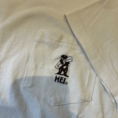 MEI トップス 　の画像