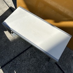 岡崎市 テレビ台 テレビボードの画像