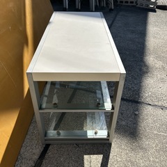 岡崎市 テレビ台 テレビボードの画像