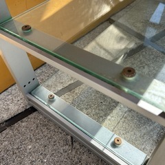 岡崎市 テレビ台 テレビボードの画像