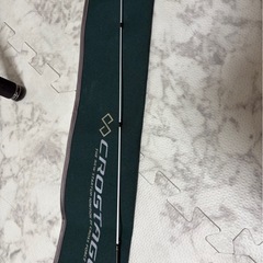 釣竿　アジングセット　激安セットの画像