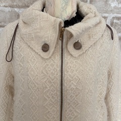 定価2万→500円の画像