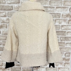 定価2万→500円の画像