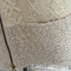 定価2万→500円の画像