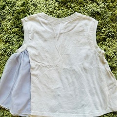 プティマイン　100の画像