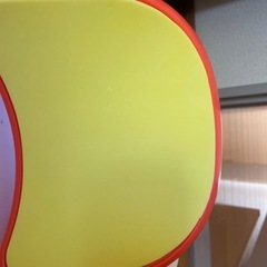 ベビーバスの画像