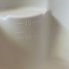 ベビーバスの画像