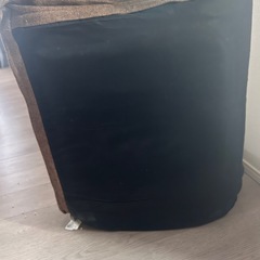 無段階座椅子  の画像