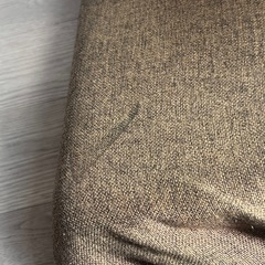 無段階座椅子  の画像