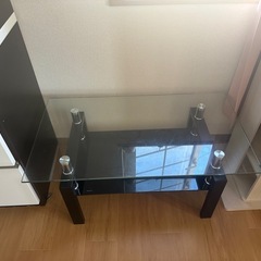 オフィス用家具 机の画像