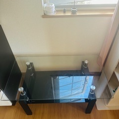 オフィス用家具 机の画像