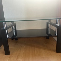 オフィス用家具 机の画像