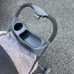 【取りに来れる方限定
】ペット キャリーの画像