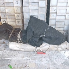 プレハブ【無料】※条件付きの画像