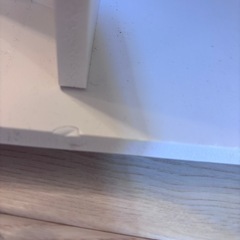 絵本　本棚の画像