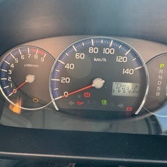 車検超ロング❗️ムーヴコンテカスタムターボ❗️訳ありの画像